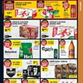 Antevisão Folheto PINGO DOCE Lojas Grandes Promoções de 28 julho a 3 agosto p35.jpg